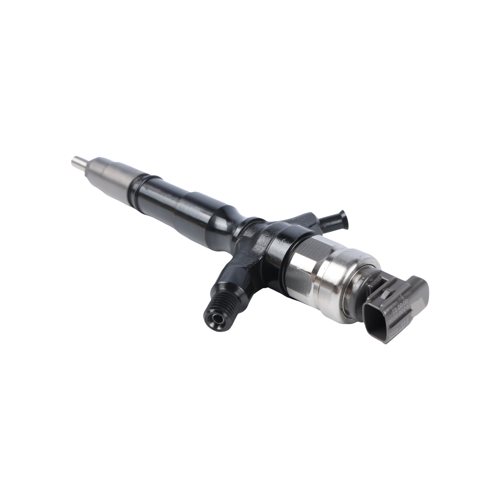 Fuel Injector 23670-0L070 for Toyota 