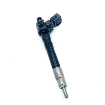 Fuel Injector 23670-11030 for Toyota Hilux Engine