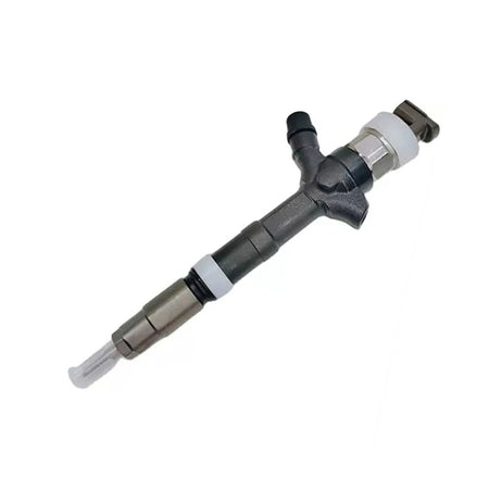 Fuel Injector 23670-39086 23670-30070 for Toyota Engine