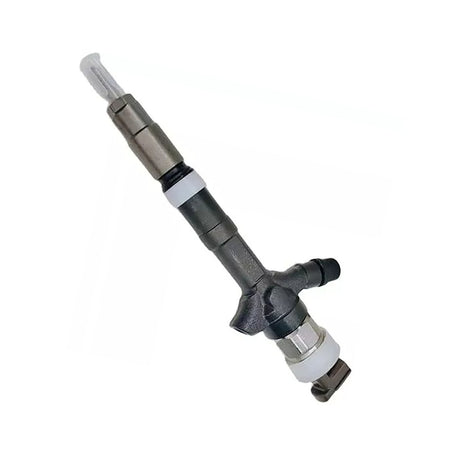 Fuel Injector 23670-39086 23670-30070 for Toyota Engine - Sinocmp