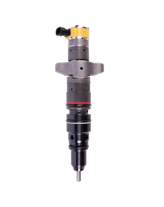 Einspritzventil 241-3239 2413239 für CAT Caterpillar C7 Baggermotor