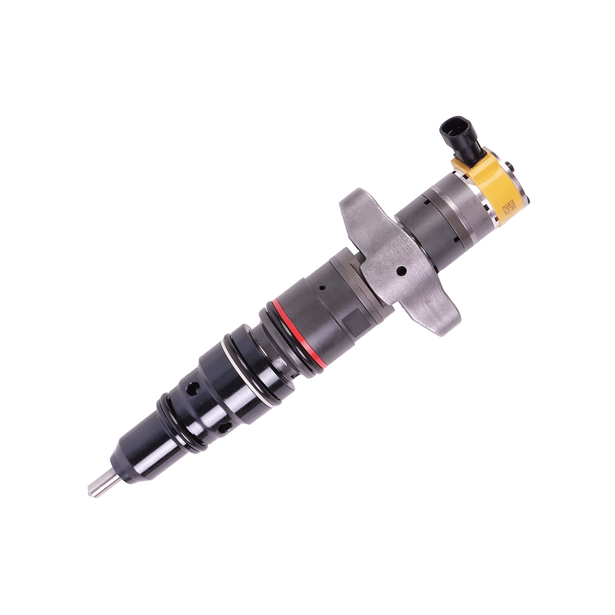 Fuel Injector 241-3239 2413239 for CAT Caterpillar C7 Excavator Engine - Sinocmp