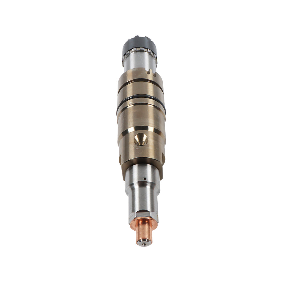 Einspritzventil 2419679 für Cummins X15 ISX15 QSX15 Motor Scania DC09 DC13 DC16 Motor