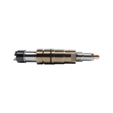 Inyector de combustible 2419679 para motor Cummins X15 ISX15 QSX15 Scania DC09 DC13 DC16