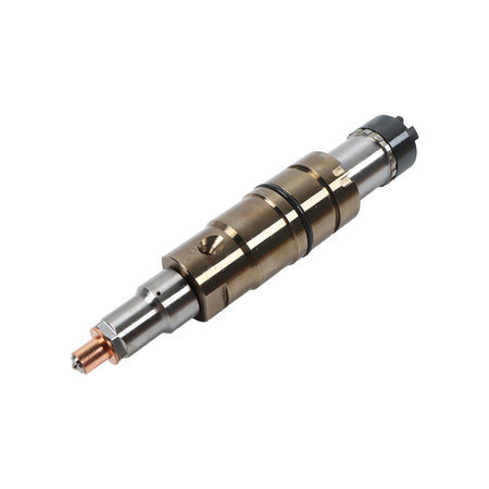 Inyector de combustible 2419679 para motor Cummins X15 ISX15 QSX15 Scania DC09 