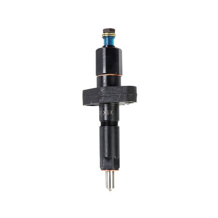 Fuel Injector 2645664 1447218E91 1447218M91 for Massey Ferguson 3.152 4.203 Series Engines