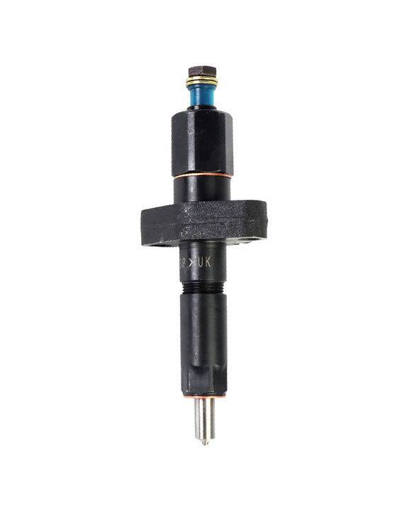 Einspritzventil 2645664 1447218E91 1447218M91 für Massey Ferguson 3.152 4.203-Serienmotoren