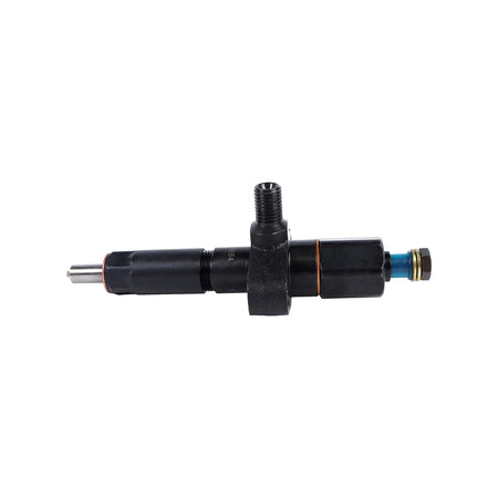 Fuel Injector 2645664 1447218E91 1447218M91 for Massey Ferguson Engines - Sinocmp
