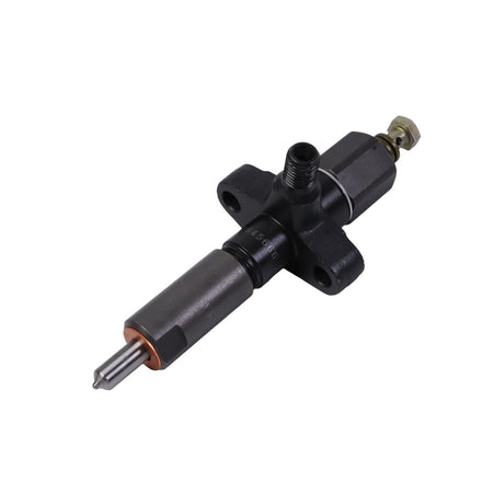Fuel Injector 2645666 1447228M91 for Perkins 4.236 Series Diesel Engine Massey Ferguson Tractor 178