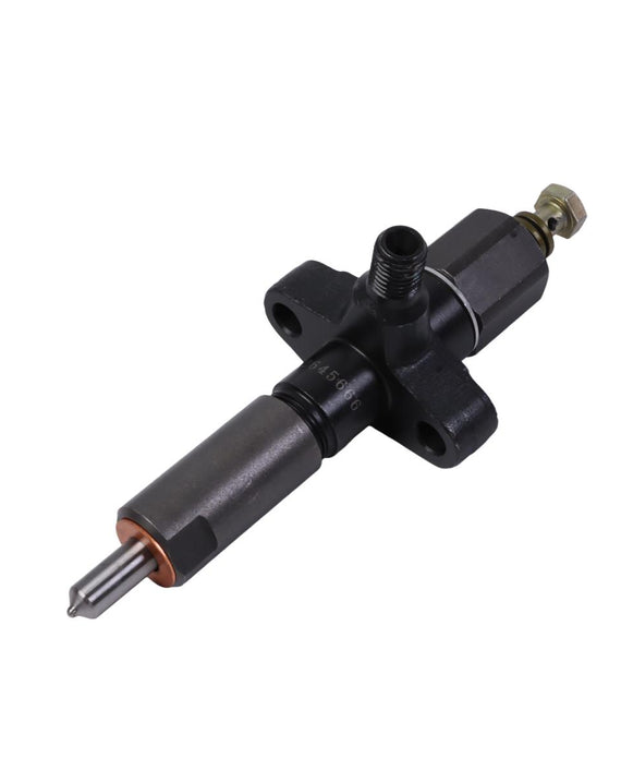Injecteur de carburant 2645666 1447228M91 pour moteur Diesel série Perkins 4.236, tracteur Massey Ferguson 178