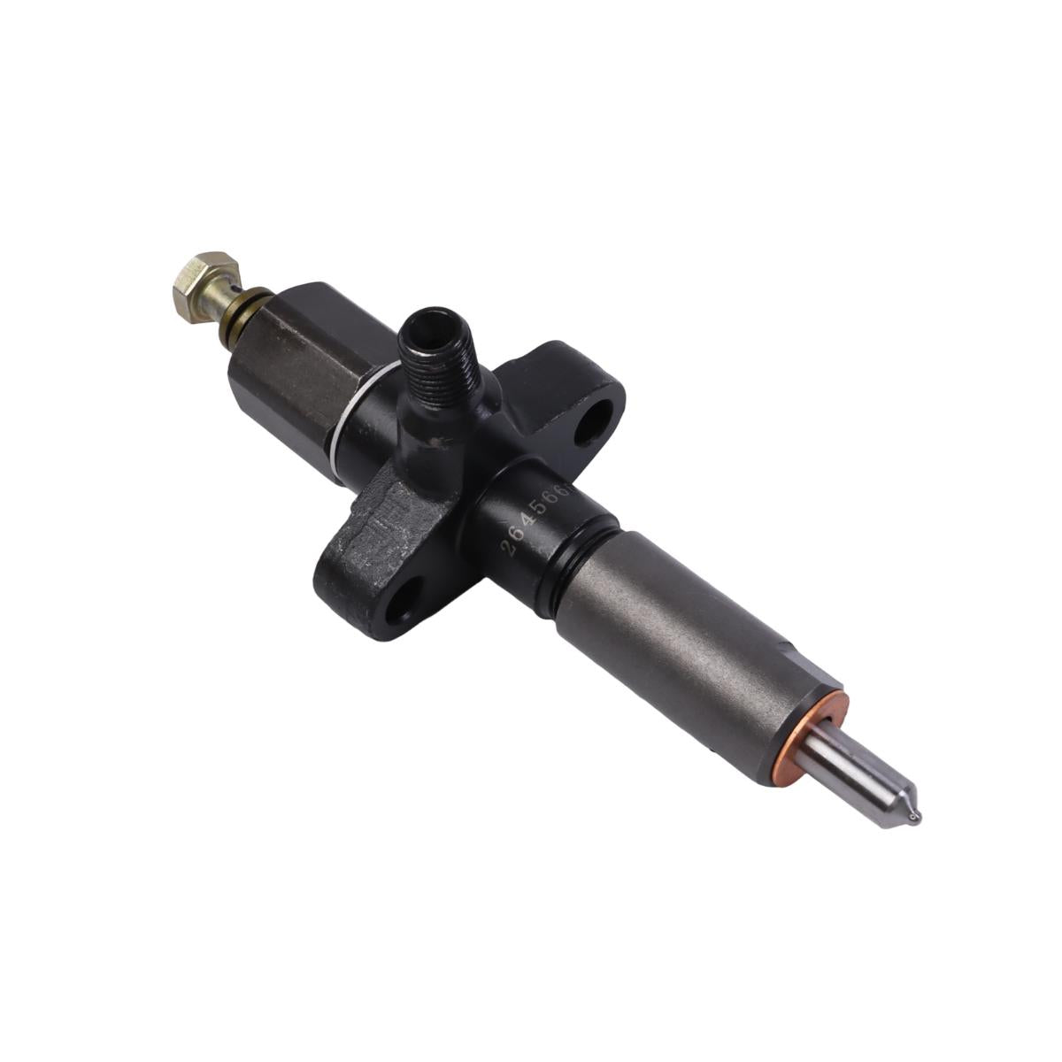 Fuel Injector 2645666 1447228M91 for Perkins 4.236 Series Diesel Engine Massey Ferguson Tractor 178 - Sinocmp