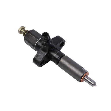 Fuel Injector 2645666 1447228M91 for Perkins 4.236 Series Diesel Engine Massey Ferguson Tractor 178 - Sinocmp