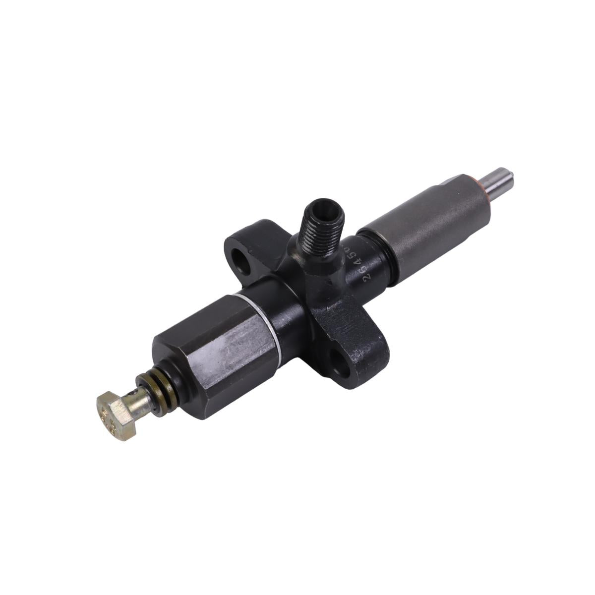 Fuel Injector 2645666 1447228M91 for Perkins 4.236 Series Diesel Engine Massey Ferguson Tractor 178 - Sinocmp Part