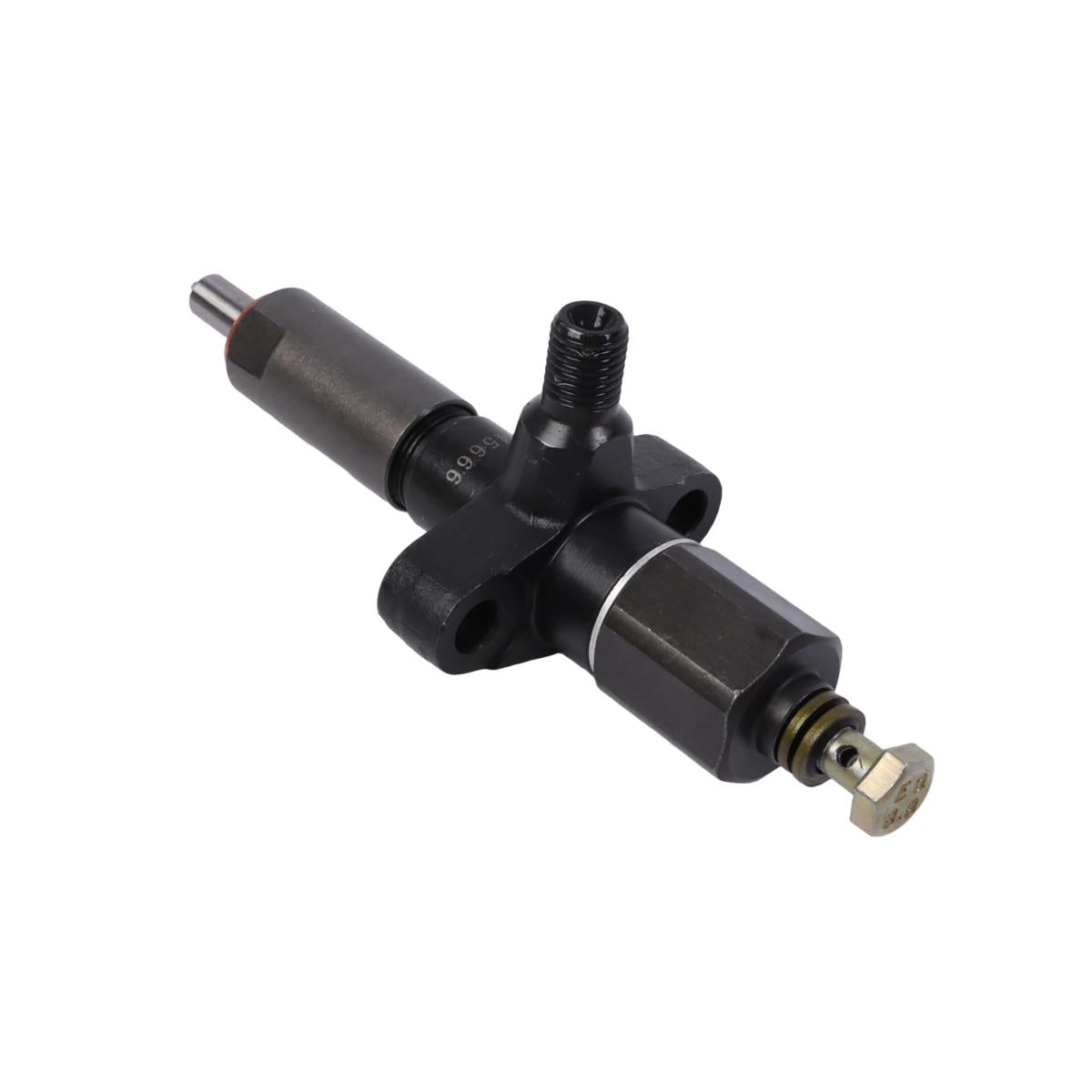 Fuel Injector 2645666 1447228M91 for Perkins 4.236 Series Diesel Engine Massey Ferguson Tractor 178