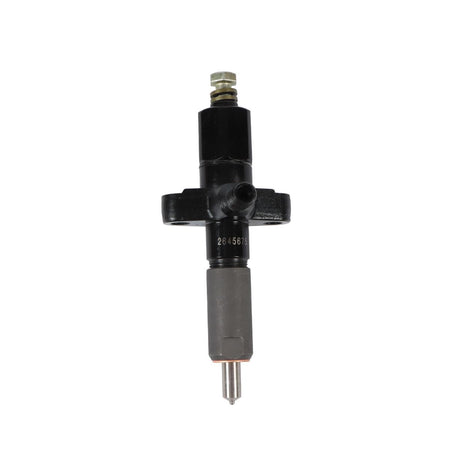 Fuel Injector 2645675 for Perkins Engine 6.354.4 Series Massey Ferguson Tractor 2675 2705 3630