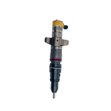 Fuel Injector 267-3361 for Caterpillar CAT Engine C7 C9 C18 Excavator 330D 336D M330D