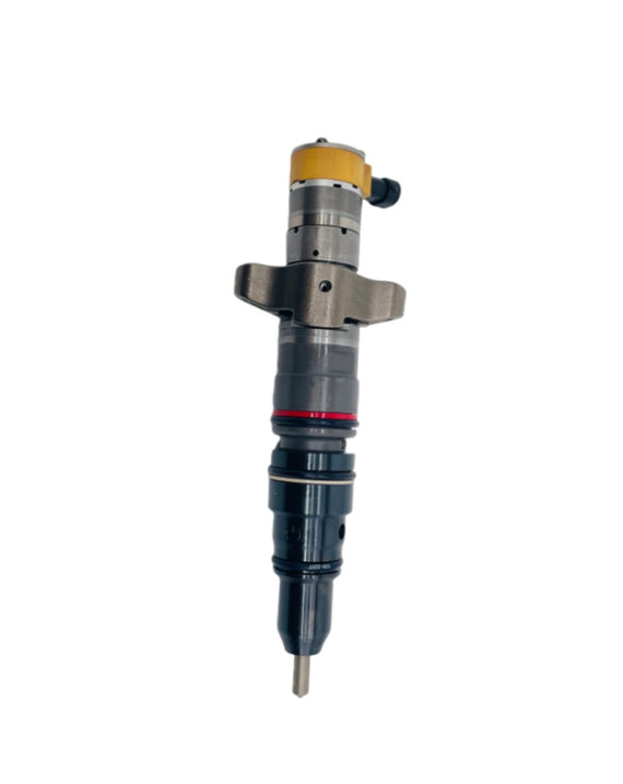 Fuel Injector 267-3361 for Caterpillar CAT Engine C7 C9 C18 Excavator 330D 336D M330D