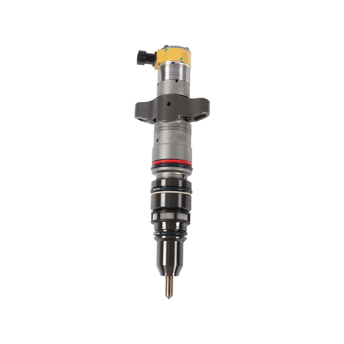 Fuel Injector 267-3361 for Caterpillar CAT Engine C7 C9 C18 Excavator 330D 336D M330D