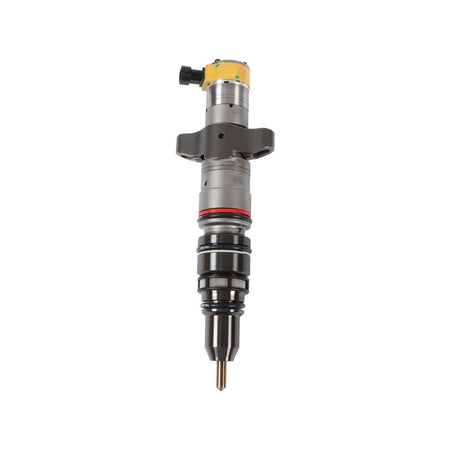 Fuel Injector 267-3361 for Caterpillar CAT Engine C7 C9 C18 Excavator 330D 336D M330D
