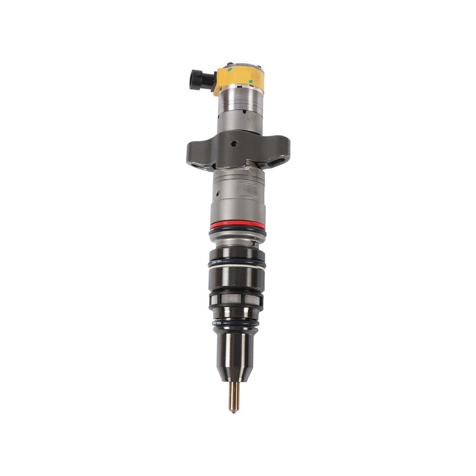 Fuel Injector 267-3361 for Caterpillar CAT Engine C7 C9 C18 Excavator 330D 336D M330D