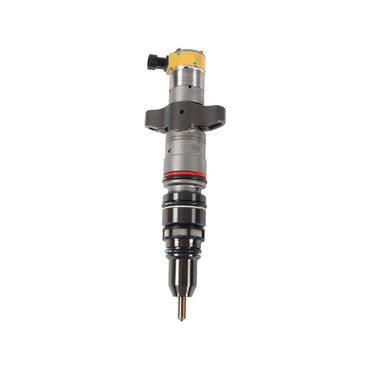 Fuel Injector 267-3361 for Caterpillar CAT Engine C7 C9 C18 Excavator 330D 336D M330D