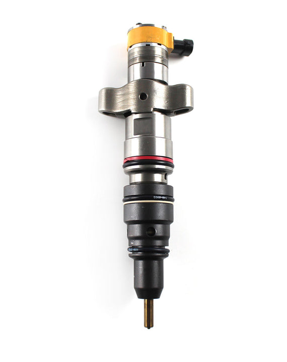 Injecteur de carburant 268-9577 pour Caterpillar Cat C7 C9 Diesel Engine 324d 325d 326d 329d