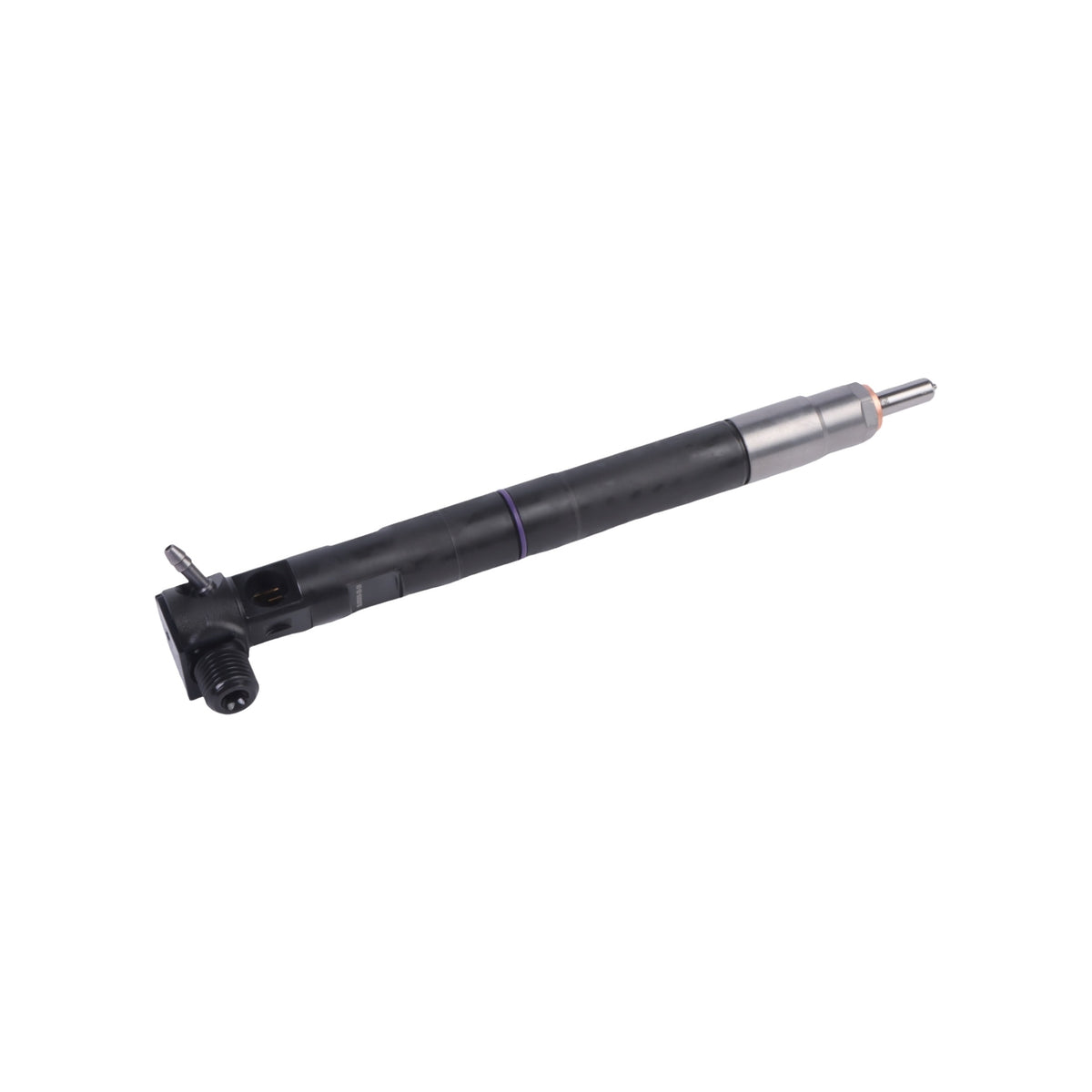 Fuel Injector 28229873 for Hyundai 