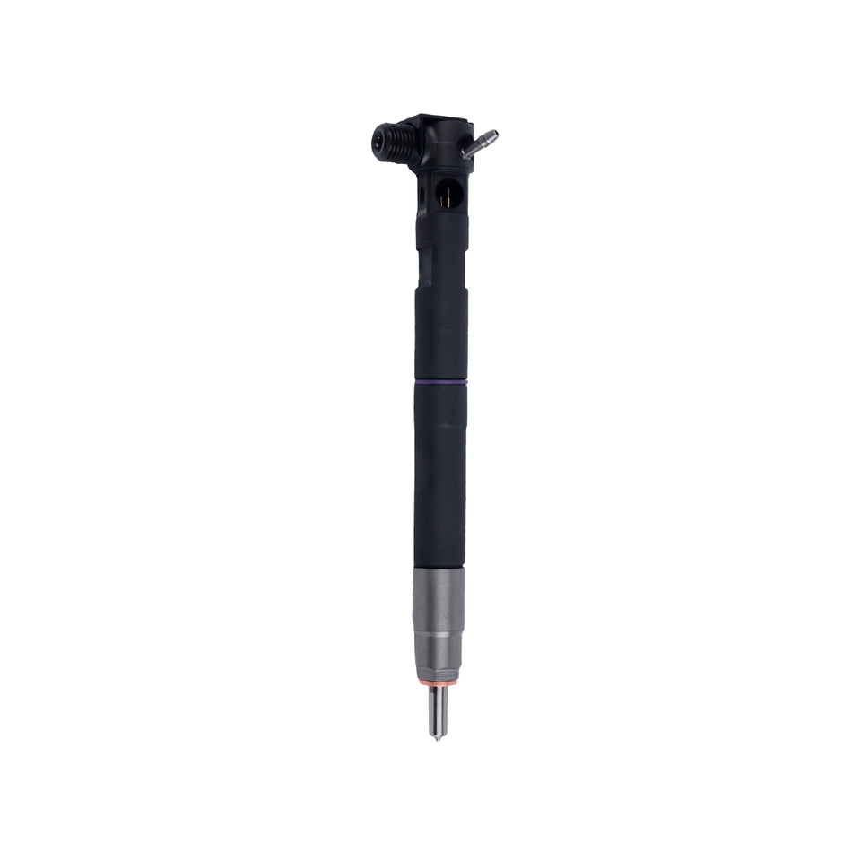 Fuel Injector 28236381 for Hyundai Starex H1 i800 H300