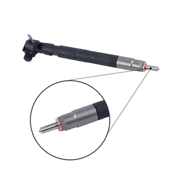 28236381 OEM original nuevo