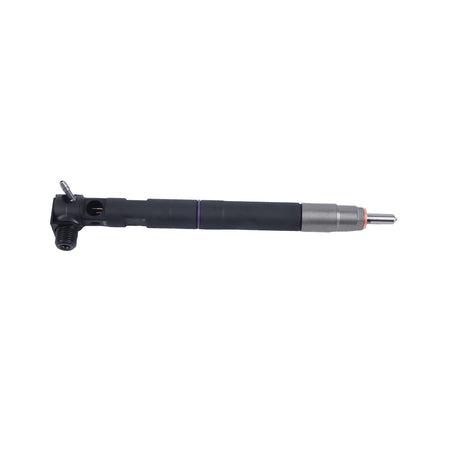 Fuel Injector 28236381 for Hyundai
