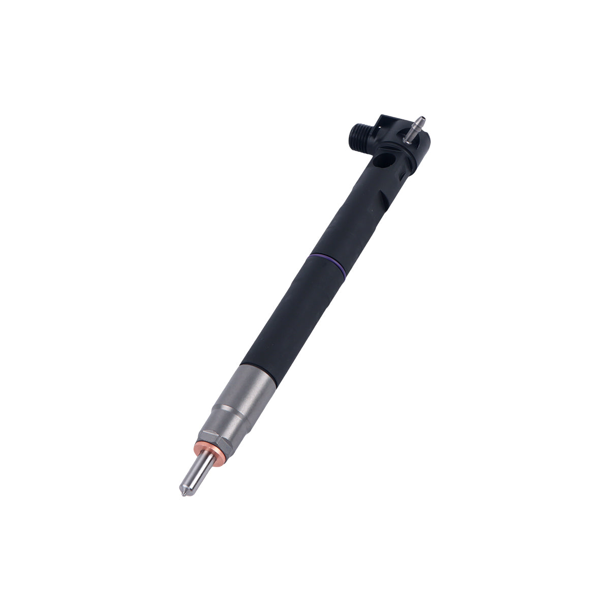Fuel Injector 28236381 for Hyundai - Sinocmp