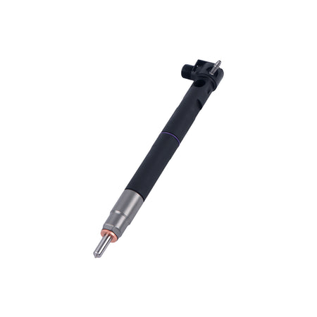 Fuel Injector 28236381 for Hyundai - Sinocmp