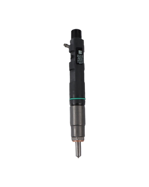 Einspritzventil 28359042 40265611R02 für Delphi-Motor TU-L4C25T XR-L3C19T XU-L4C25T