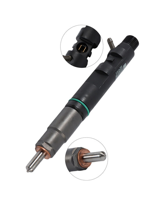 Einspritzventil 28359042 40265611R02 für Delphi-Motor TU-L4C25T XR-L3C19T XU-L4C25T
