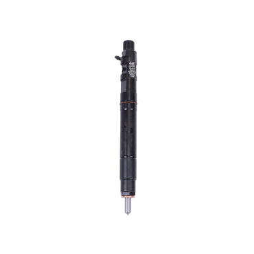 Fuel Injector 28386106 1042200FD020 for JAC 4DB2 2.0D Engine