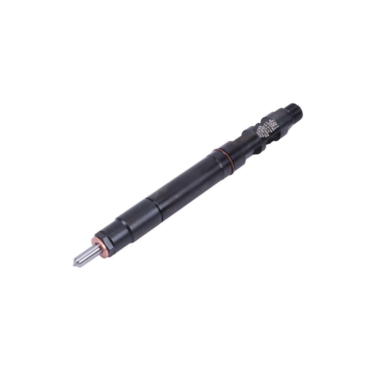 Fuel Injector 28386106 1042200FD020 for JAC 4DB2 2.0D Engine-Sinocmp
