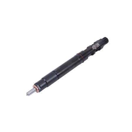 Fuel Injector 28386106 1042200FD020 for JAC 4DB2 2.0D Engine-Sinocmp