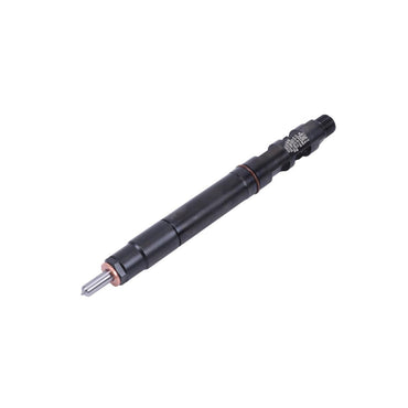 Fuel Injector 28386106 1042200FD020 for JAC 4DB2 2.0D Engine