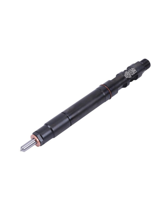 Fuel Injector 28386106 1042200FD020 for JAC 4DB2 2.0D Engine