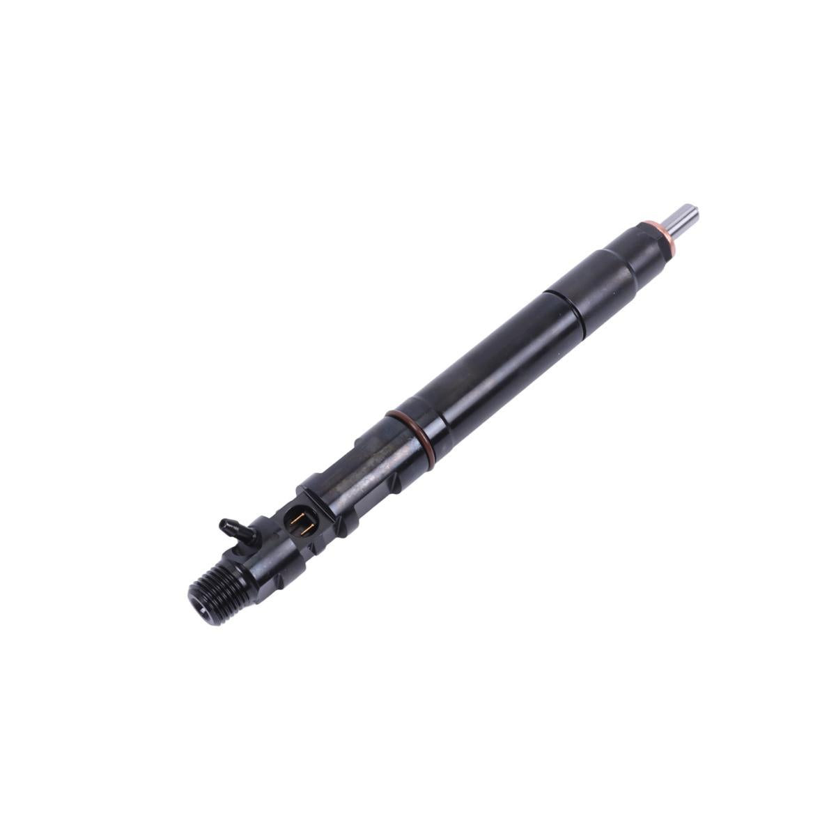 Fuel Injector 28386106 1042200FD020 for JAC