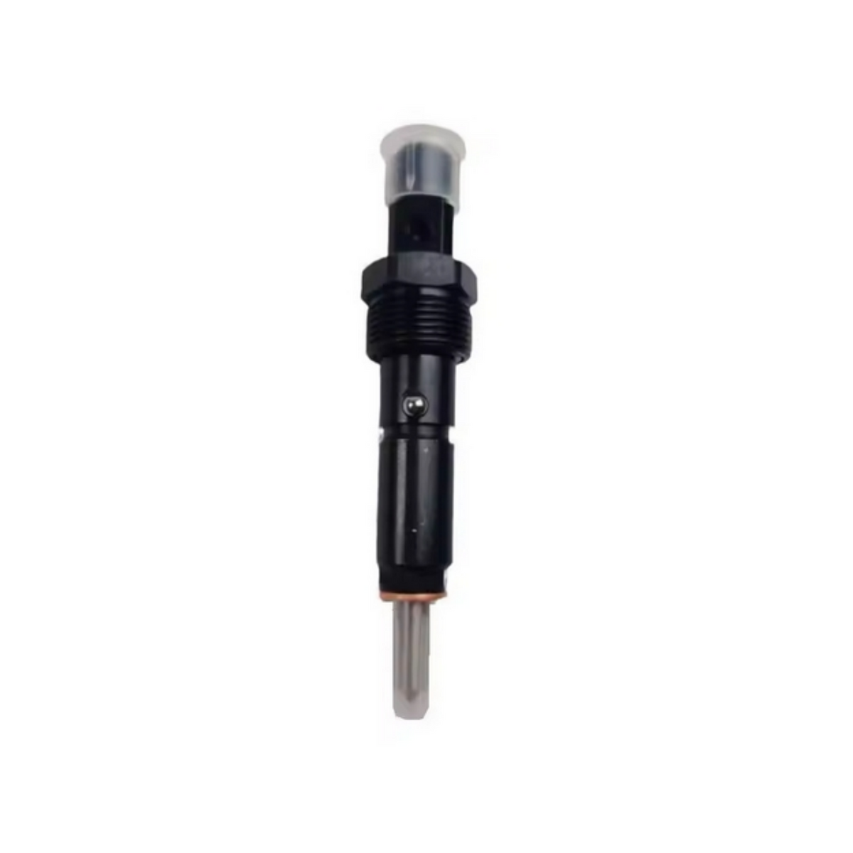 Fuel Injector 2852056 0432133780 for Iveco 7000 NEF CASE 435 440 450 465 JX1090U