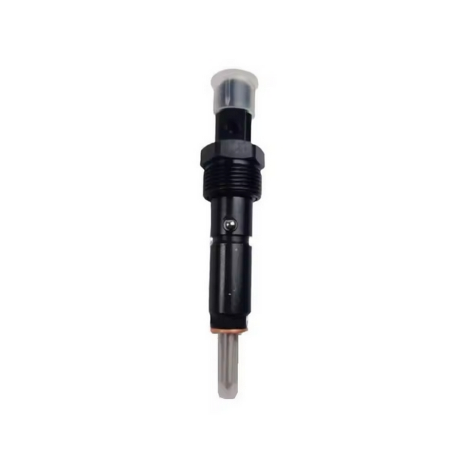 Fuel Injector 2852056 0432133780 for Iveco 7000 NEF CASE 435 440 450 465 JX1090U