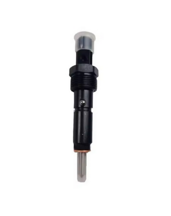Fuel Injector 2852056 0432133780 for Iveco 7000 NEF CASE 435 440 450 465 JX1090U