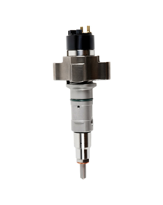 Fuel Injector 2872068 for Cummins ISC8.3 QSC8.3 ISL8.9 ISC8.9 QSL9 ISL9 QSL9.3 Engine