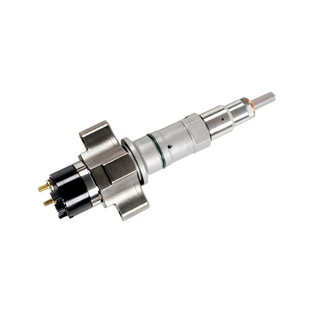 Fuel Injector 2872068 for Cummins ISC8.3 QSC8.3 ISL8.9 Engine - Sinocmp