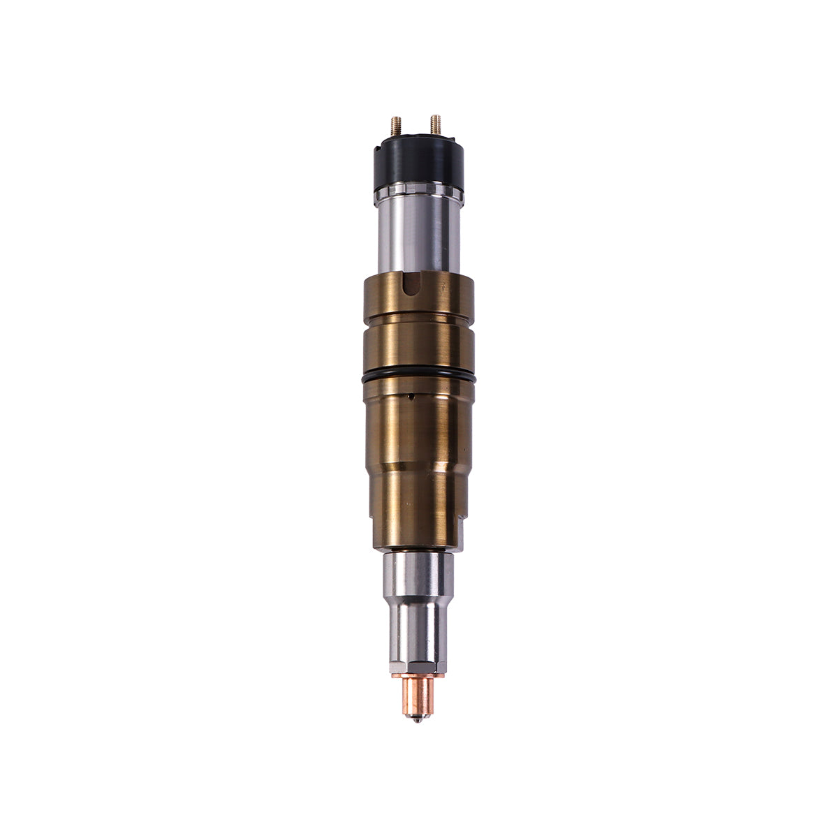Fuel Injector 2872405 for Cummins ISX15 QSX15 Diesel Engine