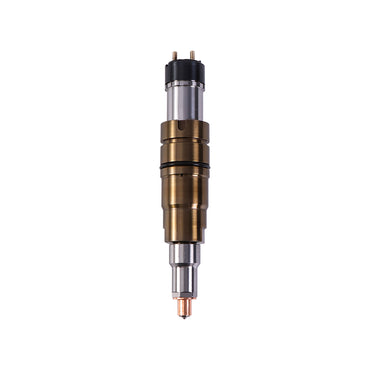 Fuel Injector 2872405 for Cummins ISX15 QSX15 Diesel Engine