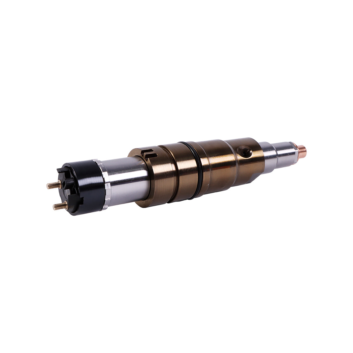 Fuel Injector 2872405 for Cummins - Sinocmp