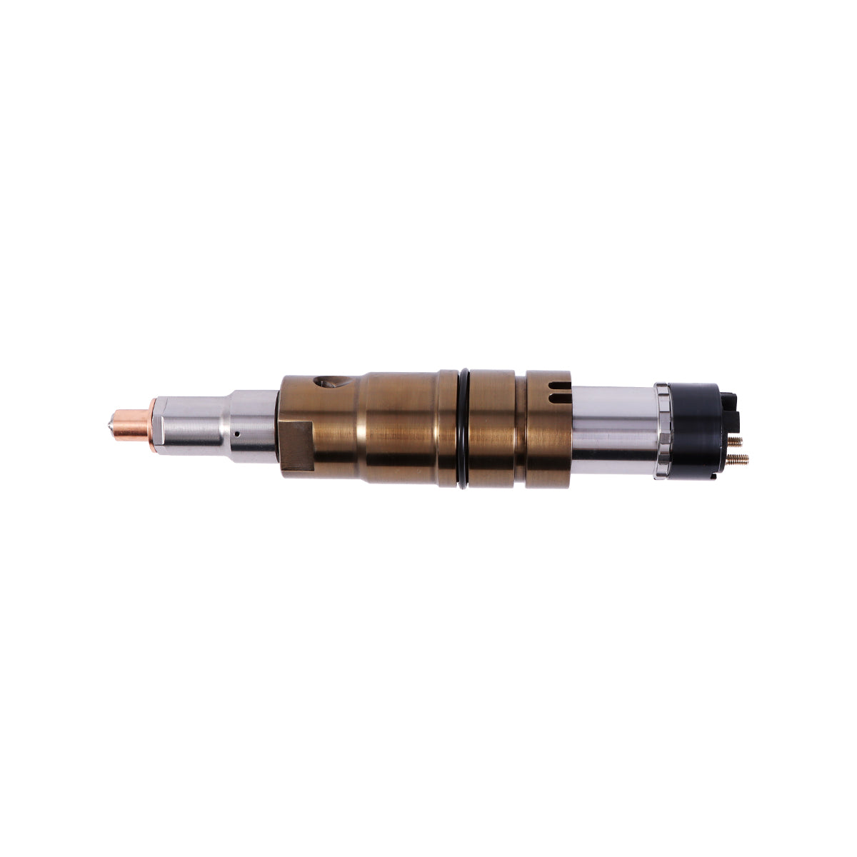 Fuel Injector 2872405 - Sinocmp