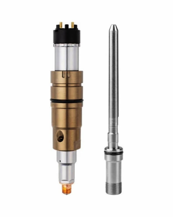 Fuel Injector 2872405 for Cummins ISX15 QSX15 Diesel Engine